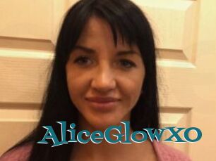 AliceGlowXO