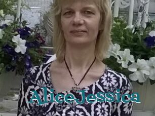 AliceJessica_