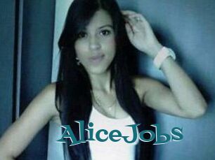 Alice_Jobs