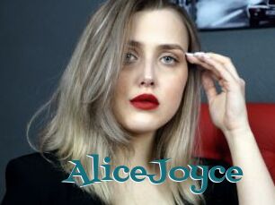 AliceJoyce