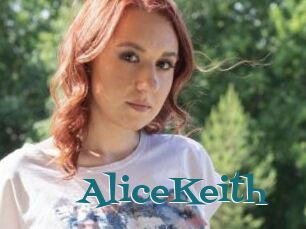 AliceKeith