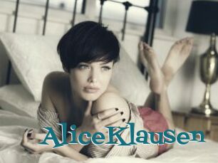AliceKlausen