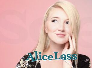 AliceLass