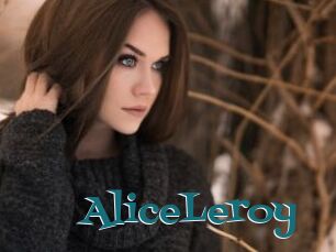 AliceLeroy