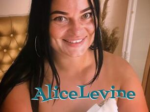 AliceLevine