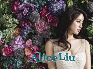 AliceLiu