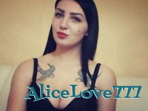 Alice_Love777