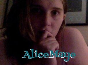 AliceMaye