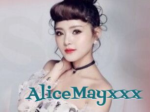 AliceMayxxx