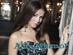 AliceMiamor