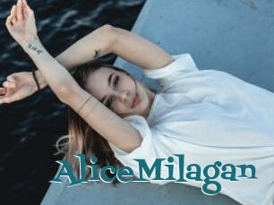 AliceMilagan