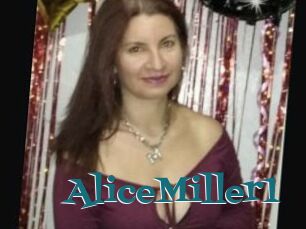AliceMiller1