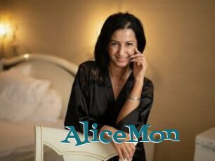 AliceMon