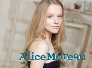 AliceMoreau