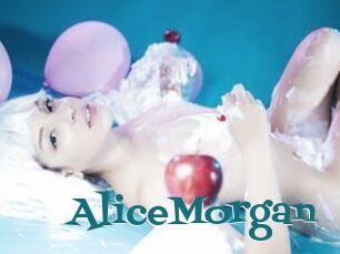 AliceMorgan