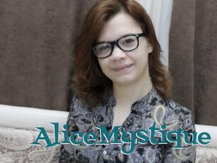 AliceMystique