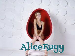 AliceRayy