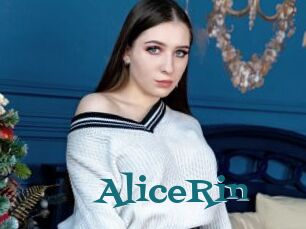 AliceRin