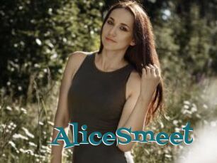 AliceSmeet