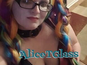 AliceTGlass