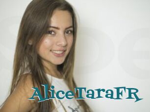 AliceTaraFR