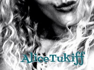 AliceTukiff