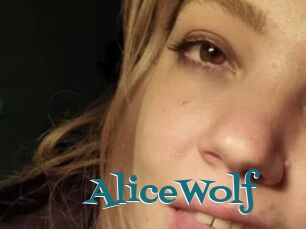 AliceWolf