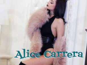 Alice_Carrera