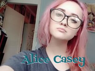 Alice_Casey