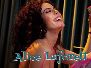 Alice_Laforett