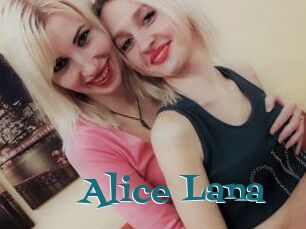 Alice_Lana