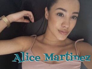 Alice_Martinez