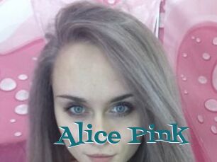 Alice_Pink