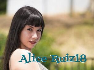 Alice_Ruiz18