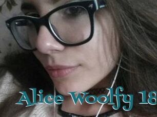 Alice_Woolfy_18