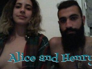 Alice_and_Henry