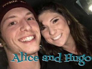 Alice_and_Hugo