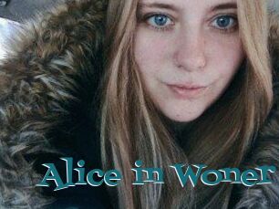Alice_in_Woner
