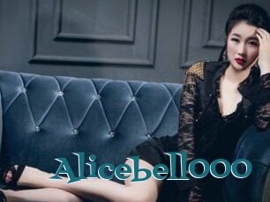 Alicebell000