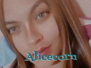 Alicecorn