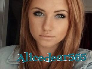 Alicedear565
