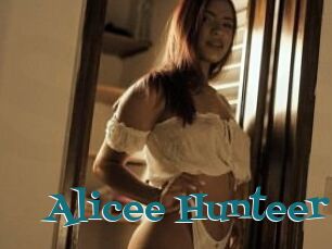 Alicee_Hunteer