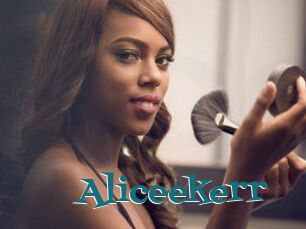 Aliceekerr