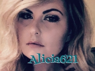 Alicia621