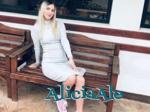 AliciaAle