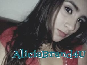 AliciaBrand4U