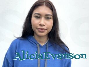 AliciaEvanson