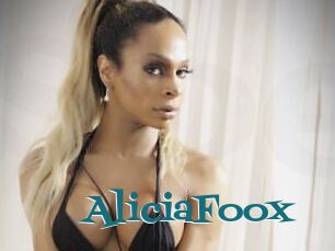 AliciaFoox