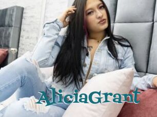 AliciaGrant
