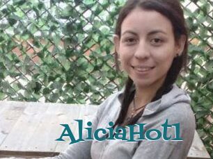 AliciaHot1